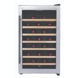 Freestanding Wine Cooler (Display Product)