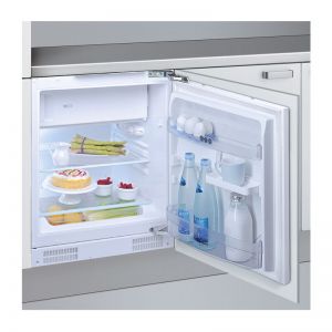 Built-in Refrigerator