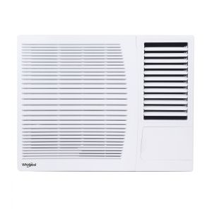 Window Type Air-Conditioner (Open Box Product)