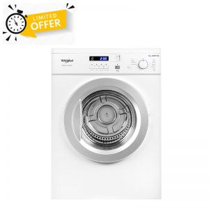 Air-Vented Dryer, 7kg_New Product