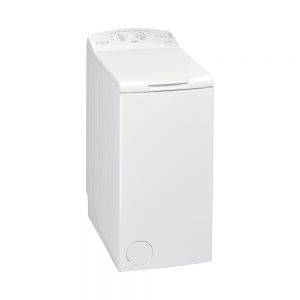 Top Load Washer (Display Product)