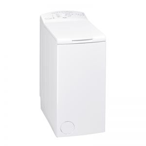 Top Load Washer, 6th Sense, 7kg/850rpm_New Product