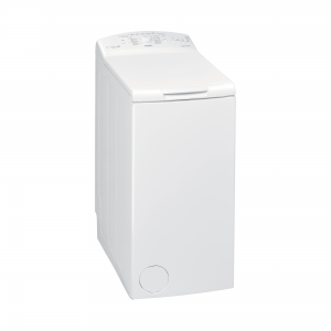Top Load Washer (Display Product)