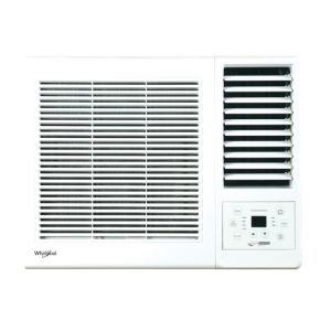 Inverter Window Type Air-Conditioner (Display Product)