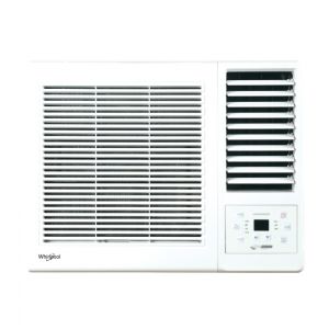 Inverter Window Type Air-Conditioner (Display Product)