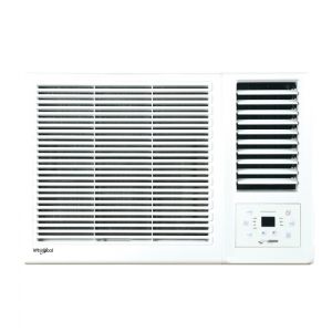 Inverter Window Type Air-Conditioner (Display Product)