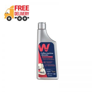 Wpro Coffee Clean Descaler