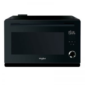 CS1250