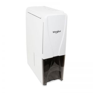 Dehumidifier Series, 20L_New Product