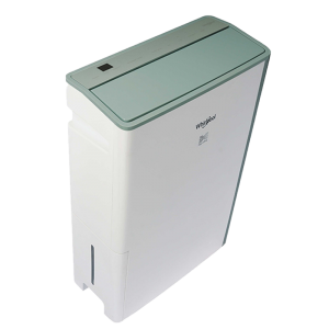 Puri-Pro Dehumidpurifier (Display Product)