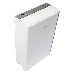 Dehumidifier (Display Product)