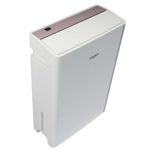 Dehumidifier (Open Box Product)