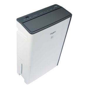 Puri-Pro Dehumidpurifier (Display Product)