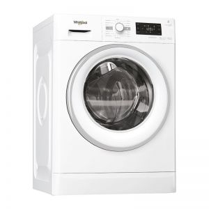 Front Loading Drum Washer, 6th Sense FreshCare, 7kg / 1000rpm_New Product