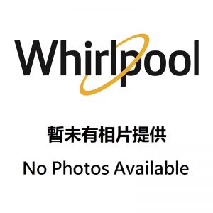 依達時 洗衣機配件 - 薄頂板