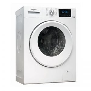820 Pure Care Front Loading Drum Washer