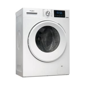 820 Pure Care Front Load Washer (Open Box Product)