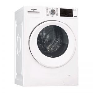 820 Pure Care Front Load Washer (Display Product)