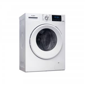 820 Pure Care+ Front Load Washer (Display product)