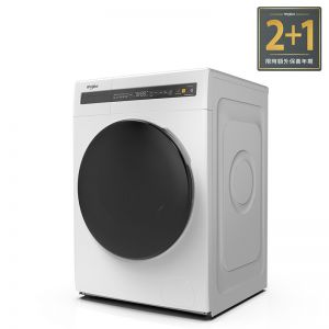 Fresh Care Series ,Front Loading Washer Dryer, Washing: 9kg & Drying: 6kg / 1400rpm