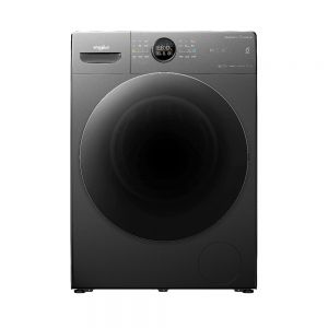 Front Loading Drum Washer, 6th Sense SupremeCare, 10kg / 1400rpm_New Product