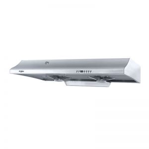 Display Product Cookerhood