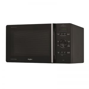 25L Microwave with Grill_New Product