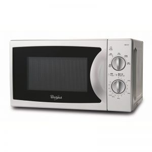 20L Microwave_New Product