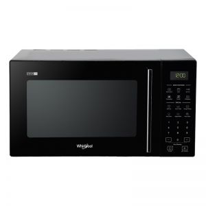 Jet Chef, Microwave with Convection_New Product