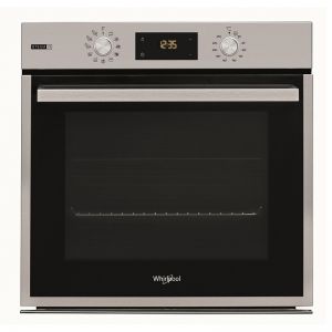 HomeChef+ W Collection Built-in Multifunction Oven