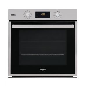 60cm Built-in Multifunction Oven - Home Chef+