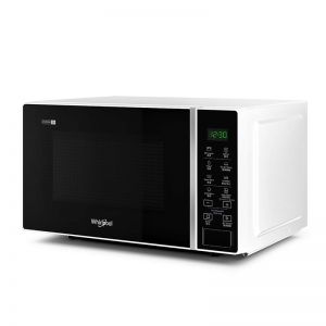 Microwave Oven (Display Product)