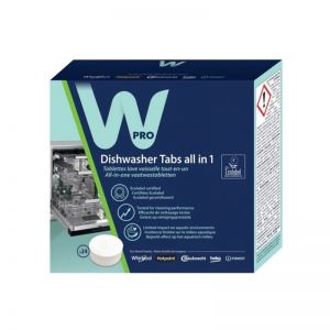 3合1碗碟潔亮片