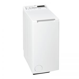 Top Load Washer, 6th Sense, 7kg/1000rpm_New Product