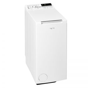 Top Load Washer, 6th Sense, 7kg/1000rpm_New Product