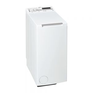 Top Load Washer, 6th Sense, 7kg/1000rpm_New Product