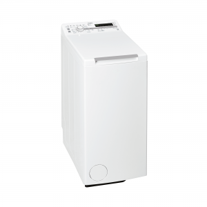 Top Load Washer (Display Product)