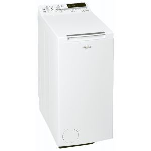 Top Load Washer, 6th Sense Supreme Care, 7kg/1200rpm_New Product