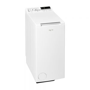 Top Load Washer, 6th Sense Supreme Care, 7kg/1200rpm_New Product