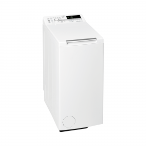 上置式洗衣機 (陳列品)