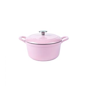 Fissler Calen - Pink