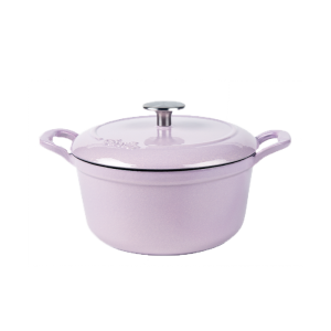 Fissler Calen - Lavender