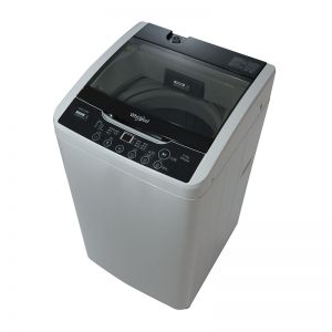 Power Dissolve Tub Washer, 5.5kg / 850 rpm_New Product