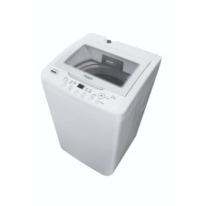 Power Dissolve Tub Washer (Display Product)