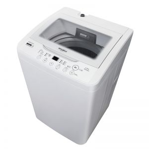 Power Dissolve Tub Washer, 5.5kg / 850 rpm_New Product