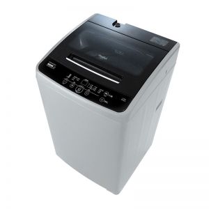 Power Dissolve Tub Washer, 6.5kg / 850 rpm_New Product