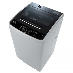 Power Dissolve Tub Washer, 6.5kg / 850 rpm_New Product