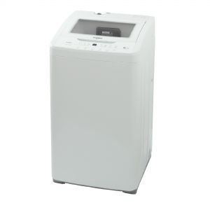 StainClean Tub Washer (Display Product)