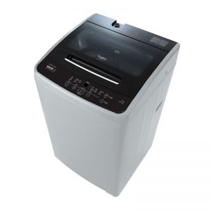 Power Dissolve Tub Washer, 7.5kg / 800 rpm_New Product