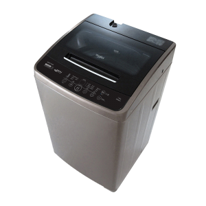 Power Dissolve Zen Technology Tub Washer, 7.5kg / 800 rpm_New Product油